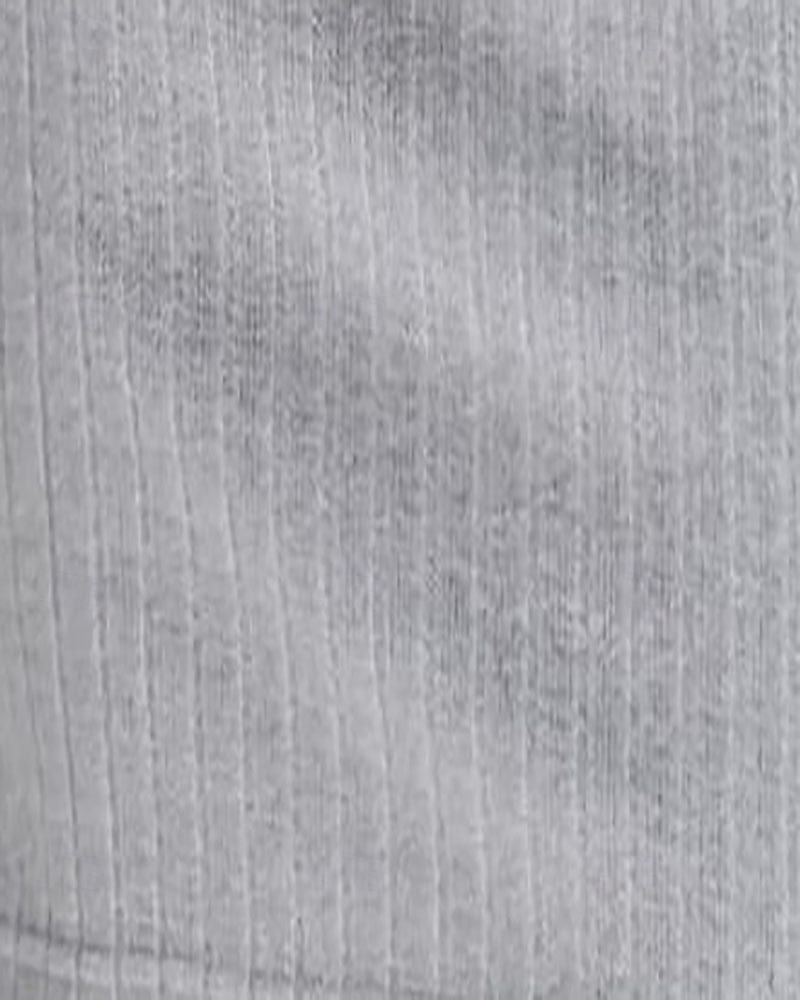 Femmes Mini Robe Robe Pull Robe Décontractée Robe fourreau Élégant Moderne Manche Chauve-souris Quotidien Fête Sortir Coupe régulière Uni manche longue Col ras du cou Grise Printemps Automne de 2025 ? $29.99 –P3