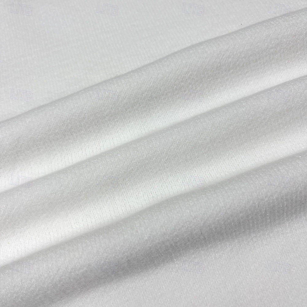 Ugly Christmas Sweater Men's Snowflake Pullover Sweater Jumper Knitwear Crewneck Casual Vacation Home Daily 3D Print Knitting Keep Warm Long Sleeve Spring Fall Winter Red 2025 - $36.99 –P3