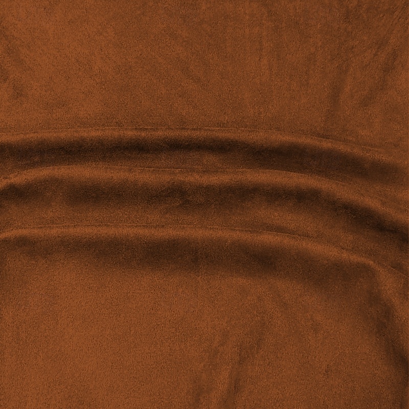 Herren T-Shirt Langarmshirt Langarm Rundhalsausschnitt Herbst Winter Retro Einfarbig Mode Designer Nostalgisch Mode Jahrgang Urlaub Straße Ausgehen Schwarz Himmelblau Olive Top T-Shirt für Herren 2025 - $34.99 –P5