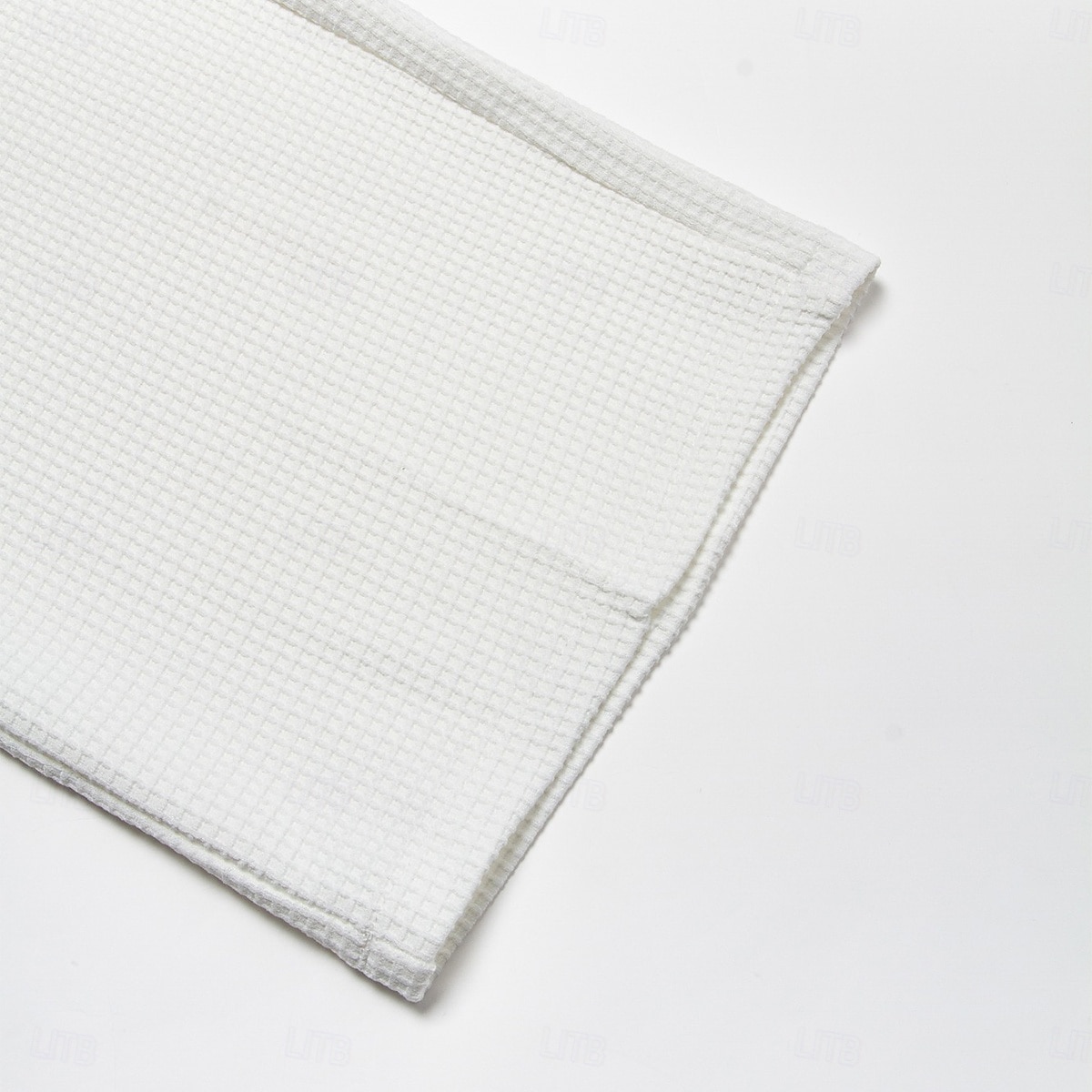 Ανδρικά Παντελόνια Παντελόνι επίσημο Φαρδύ παντελόνι Παντελόνι βάφλας Τσέπη Πλατύ Πόδι Σκέτο Αναπνέει Πλήρες μήκος ΕΞΩΤΕΡΙΚΟΥ ΧΩΡΟΥ Πάρτι Επιχείρηση Διακοπές Μοντέρνα Μαύρο Λευκό Ανελαστικό 2026 - $29.99 –P3