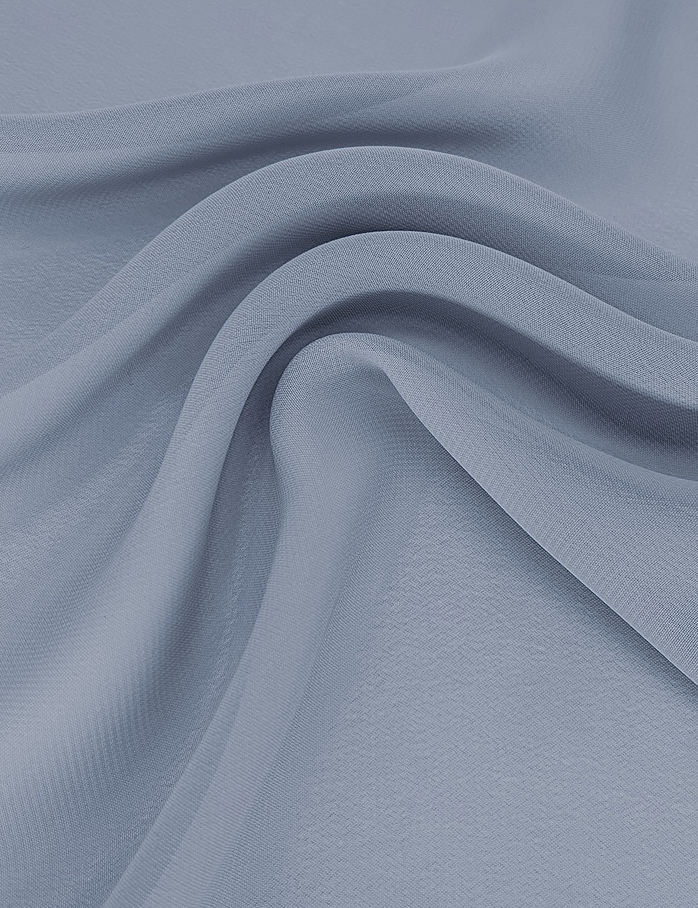 Robe fourreau  Colonne Mère de la Mariée Robe Formelle Élégante Col bijou Longueur de sol Chiffon Manches longues avec applications Couleur unie de 2025 ? $159.99 –P5