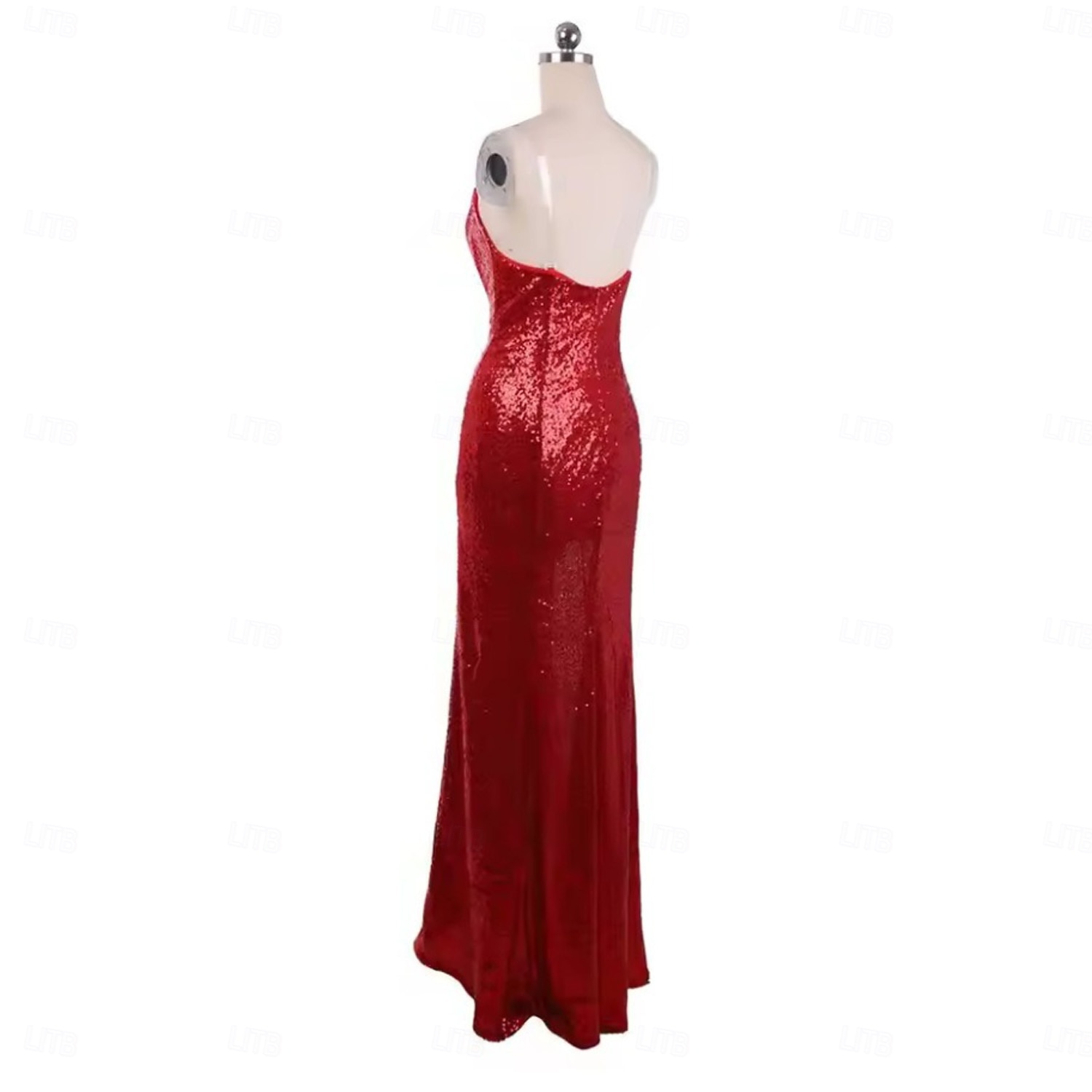 Cine a încadrat desenul animat jessica iepure Rochii Film de aventură Costum sexy for Pentru femei Adulți Halloween Carnaval Petrecere Performanță 2026 - $55.99 –P4