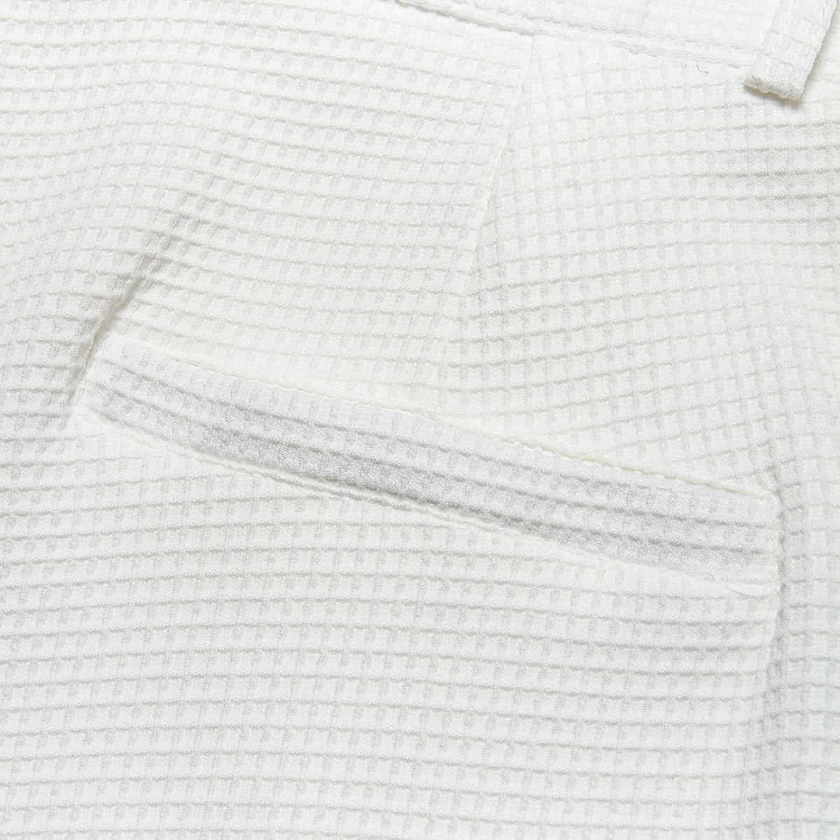 Ανδρικά Παντελόνια Παντελόνι επίσημο Φαρδύ παντελόνι Παντελόνι βάφλας Τσέπη Πλατύ Πόδι Σκέτο Αναπνέει Πλήρες μήκος ΕΞΩΤΕΡΙΚΟΥ ΧΩΡΟΥ Πάρτι Επιχείρηση Διακοπές Μοντέρνα Μαύρο Λευκό Ανελαστικό 2026 - $29.99 –P2