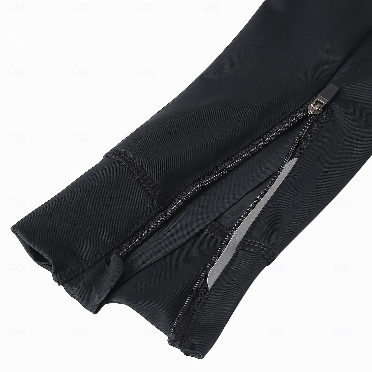 Arsuxeo Miesten Yhtenäinen väri Pyöräilytrikoot Pyöräilyhousut Haalarishortsit pyöräilyyn Pyörä Pyöräily Sukkahousut Rintaliivit Muotoon sopiva Maastopyöräily Maantiepyöräily Urheilu Tuuletus Venyv 2025 - $40.99 –P12