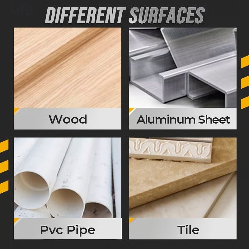 Skyddssats för skärstativ för vinkelslip - justerbart skärskyddssats, vinkelslipstativ och skyddsskärm för 100-125 mm vinkelfräs 2026 - $19.99 –P8