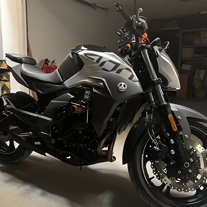2025年 ナイトメアー・ビフォア・クリスマス ジャック・スケリントン 車用エンブレム 亜鉛合金 メタル パンプキン 車用デカール 車両装飾バッジ 全車種対応 車用デカールとステッカー 2個  コレクション – $14.99 –P2