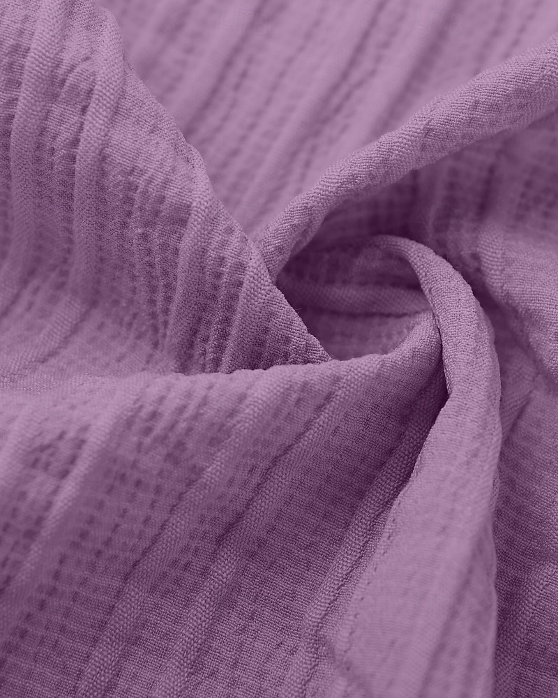 Damskie Sweter Sweter rozpinany Moda miejska Codzienny Jednokolorowe W serek Dzianiny Rękaw 3/4 Zwykłe topy Robić na drutach Święto Wyjściowe Weekend Czerwone wino Czarny Wiosna Jesień 2026 - $10.99 –P13