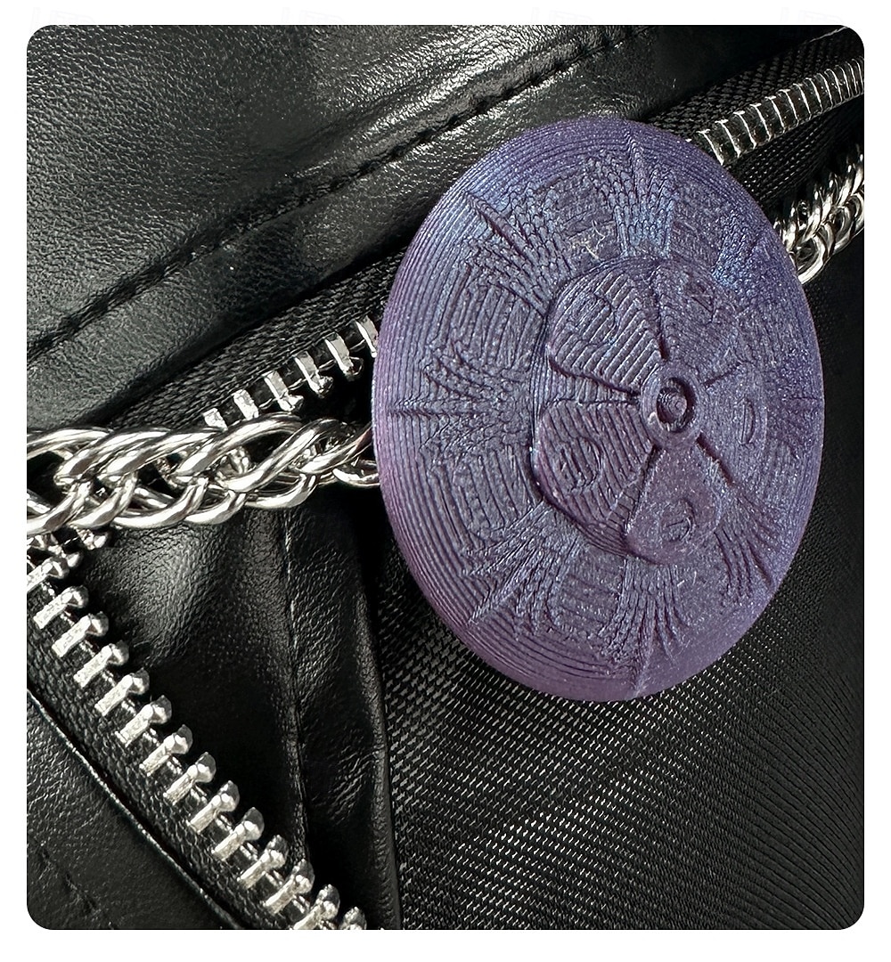 Kpop Inspired Korean Idol Inspired Pop Star Costume Fancy Dress Virtual Idol for Girls' Kid's Adults' Halloween Carnival Performance Comic Con Anime Expo 2026 - CAD $190.99 –P18