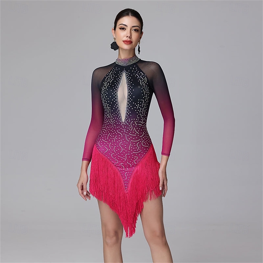 strapless open back dress Pixie Short Dress  houseofsoi