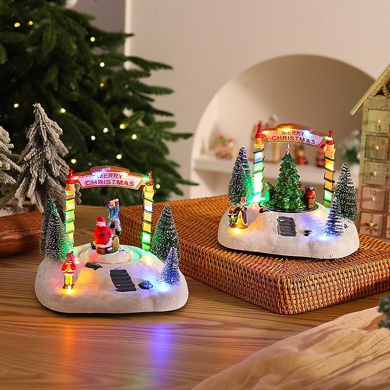 Led ライト 流木 クリスマスツリー 流木 クリスマスツリー 壁掛け流木