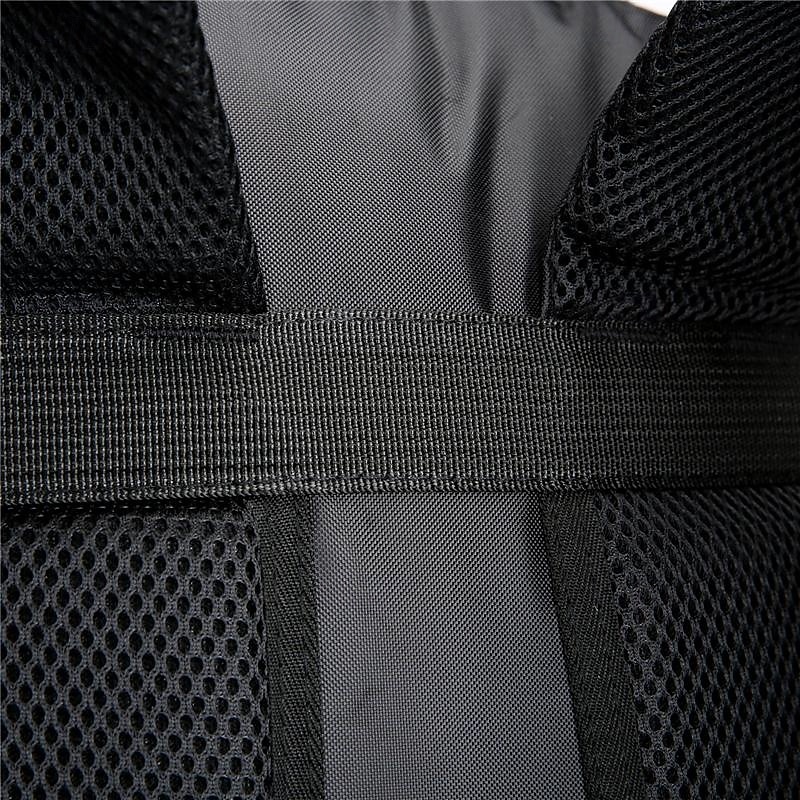 60 L Mochila de senderismo Mochilas de Senderismo Mochila Listo para vestir Multifuncional Duradero Transpirable A prueba de resbalones Al aire libre Caza Senderismo Cámping Viaje Espándex Nailon 2025 - $52.99 –P13