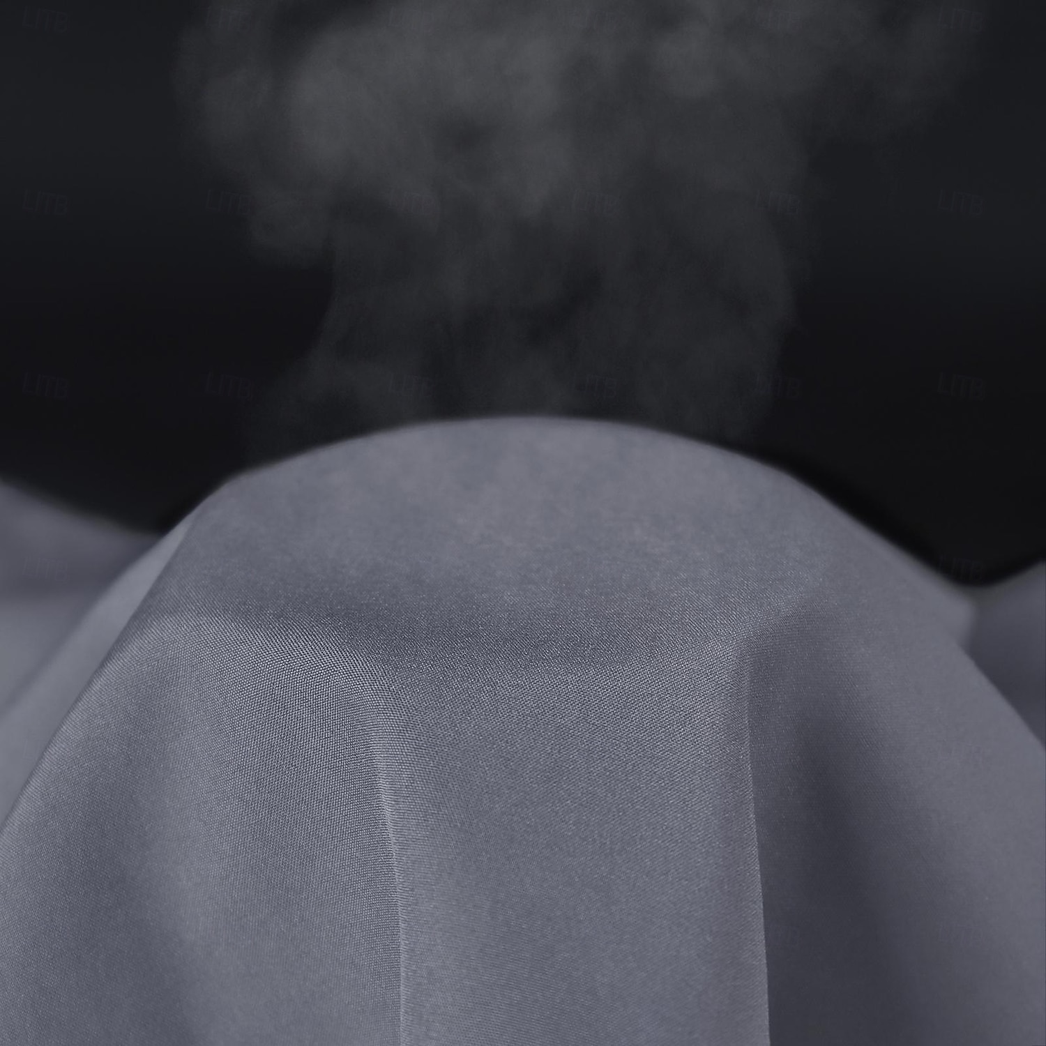 Арсуксо Муж. Брюки для бега Беговые нижние части Трусы спортивные штаны Леггинсы для бега Кулиска Спортивные Петля для полотенец Карман на молнии Шорты Учебный спорт Повседневные Осень 2025 - $23.99 –P8