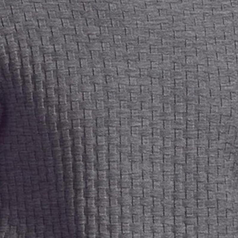 Per uomo Maglione Maglione a maglia A Coste Maglia Top Regolari Jacquard Lavorato a maglia Semplice Girocollo Moda Essenziale Vacanza Casuale Abbigliamento Autunno Autunno & Inverno Bianco Blu marino del 2026 a $34.99 –P3