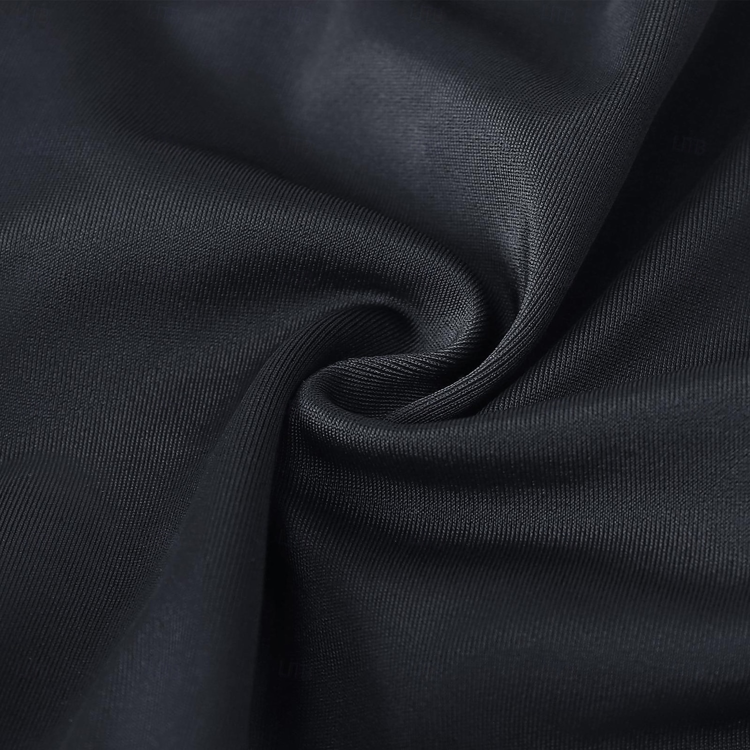 Arsuxeo Miesten Yhtenäinen väri Pyöräilytrikoot Pyöräilyhousut Haalarishortsit pyöräilyyn Pyörä Pyöräily Sukkahousut Rintaliivit Muotoon sopiva Maastopyöräily Maantiepyöräily Urheilu Tuuletus Venyv 2025 - $40.99 –P14