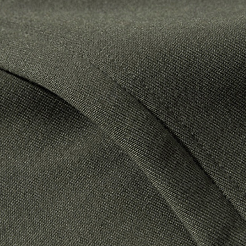 Herre Hattetrøje Svart Militærgrønn Kakifarget Med hette Kamuflasje Lomme Sport & Utendørs Daglig Ferie Polyester Gatemote Grunnleggende Fritid Vår Høst Klær Gensere Gensere 2026 - $27.99 –P4