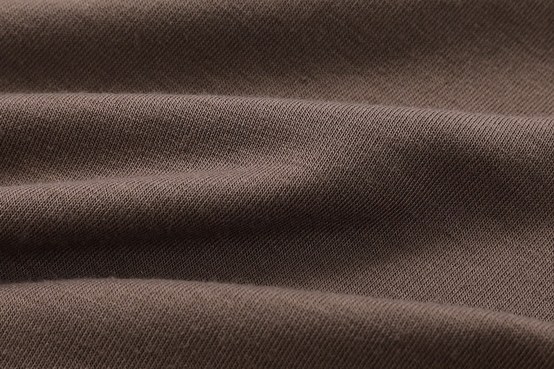 Herre T skjorte Henly-skjorte T-skjorter Kortermet skjorte Kortermet Henley Sommer Vår Fargeblokk Mote Designer Grunnleggende Lapper Feriereise Gate Ut på byen Blå Svart Rosa Topp T-skjorte for menn 2026 - $20.99 –P7