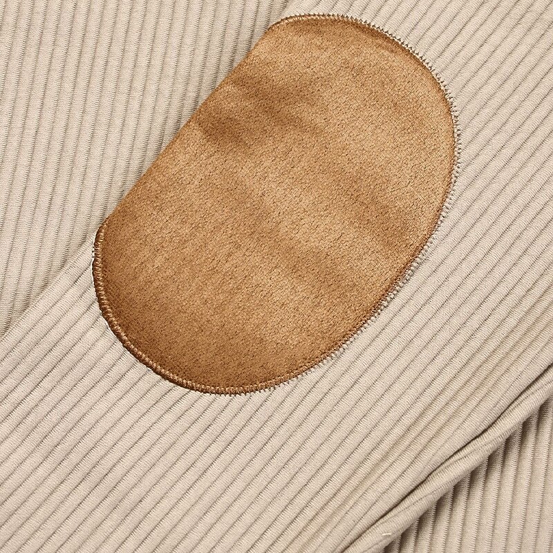 Муж. Толстовка Корд Толстовка с капюшоном и пуловером Натяни Толстовка на пуговицах Черный Белый Военно-зеленный Хаки Серый Воротник-стойка Полотняное плетение Пэчворк Цветовые блоки 2025 - $23.99 –P7