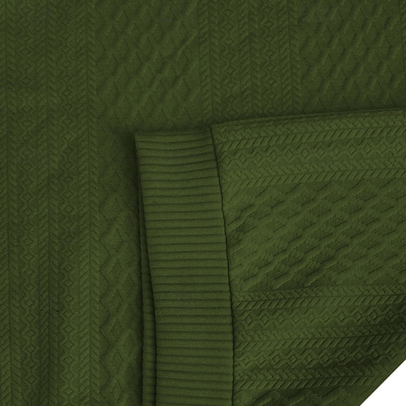Homme Ensemble Survetement Ensemble de tenues Ensemble de sweats à capuche Sweat à Capuche Extérieur Quotidien Sports Jacquard Cordon de serrage Uni Noir Blanche Kaki Polyester Tenues de Sport Mode de 2025 ? $39.99 –P8