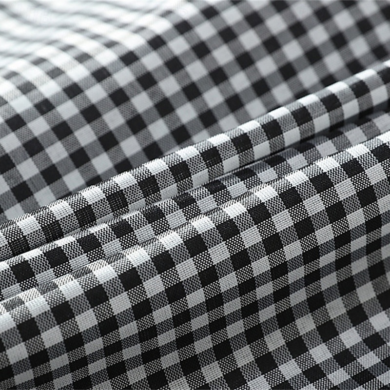 Ανδρικά Γιλέκο Puffer Veste Gilet Διακοπές Καθημερινά Ημερομηνία Μοντέρνα Καθημερινό Φθινόπωρο Χειμώνας Τσέπη Πολυεστέρας Διατηρείτε Ζεστό Άνετο Συμπαγές Χρώμα Φερμουάρ Όρθιος Γιακάς Κανονικό 2026 - $29.99 –P5