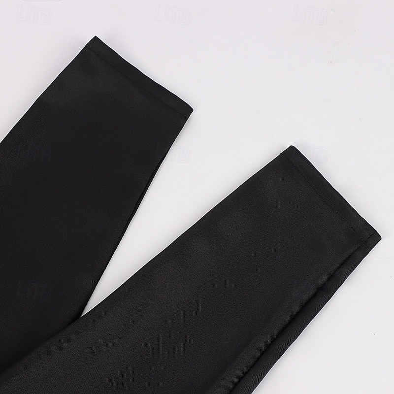 Retrò Vintage Medievale Rinascimento Vestaglia Mantello con Cappuccio Costumi da mago Monaco Costume Per uomo Fantasia Halloween Carnevale Performance LARP Fiera Rinascimentale Adulti Cintura Costume del 2026 a $37.99 –P11