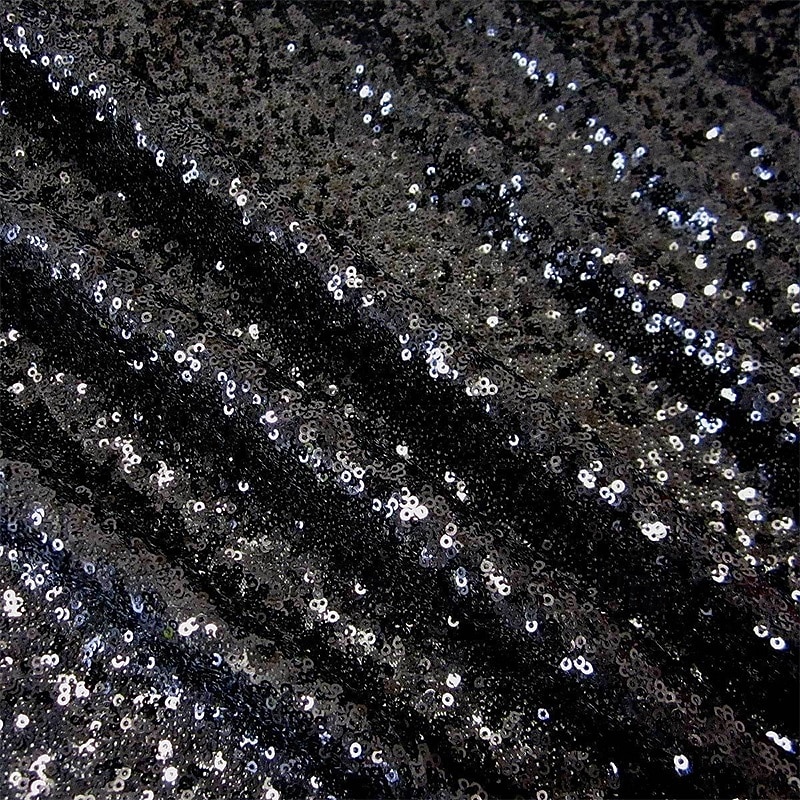 Per donna Abito blazer Abito da smoking Guaina Affari Formale Ospite di nozze Raso Strass Elegante Spacco Alto Manica 3/4 Lunghezza al pavimento Bavero a lancia Doppiopetto del 2026 a $171.99 –P3