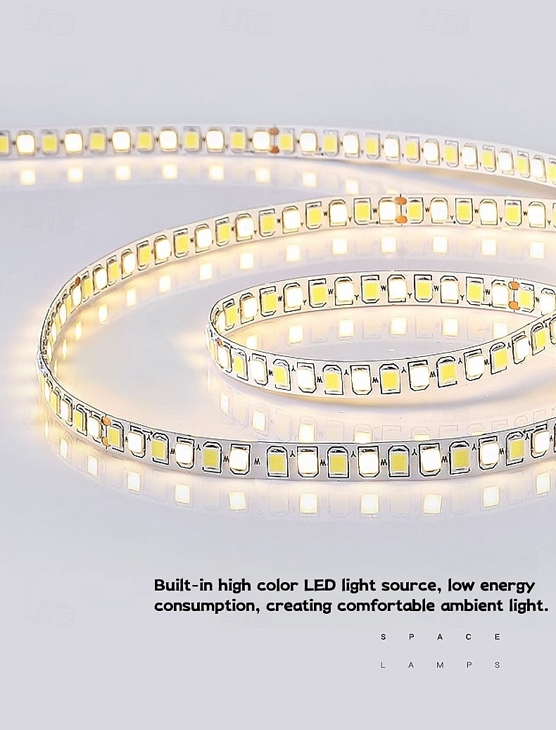 23 cm Circle / Round Design Geometric Shapes Ceiling Lights Acrylic Acrylic Modern 110-120V 220-240V 2025 - $43.99 –P1