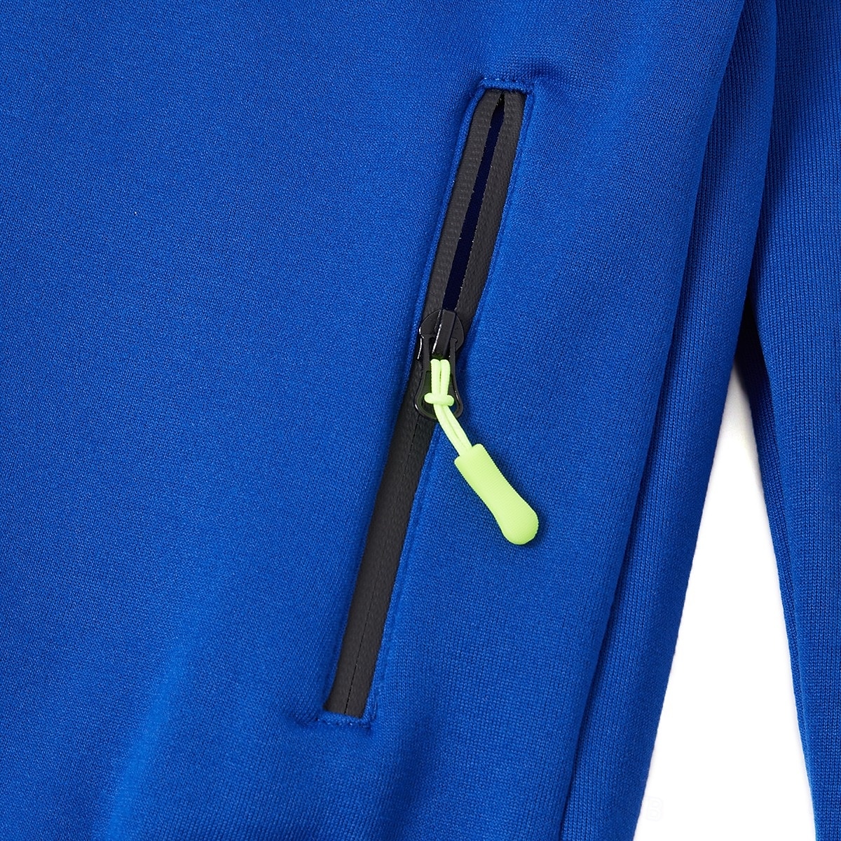 Homme Sweat à capuche Sweat à capuche zippé intégral Sweat à capuche en polaire Sweat à capuche doublé en polaire Noir + gris clair Bleu marine + noir Vin + gris foncé Vin+Noir Vert + Kaki À capuche de 2025 ? $37.99 –P15