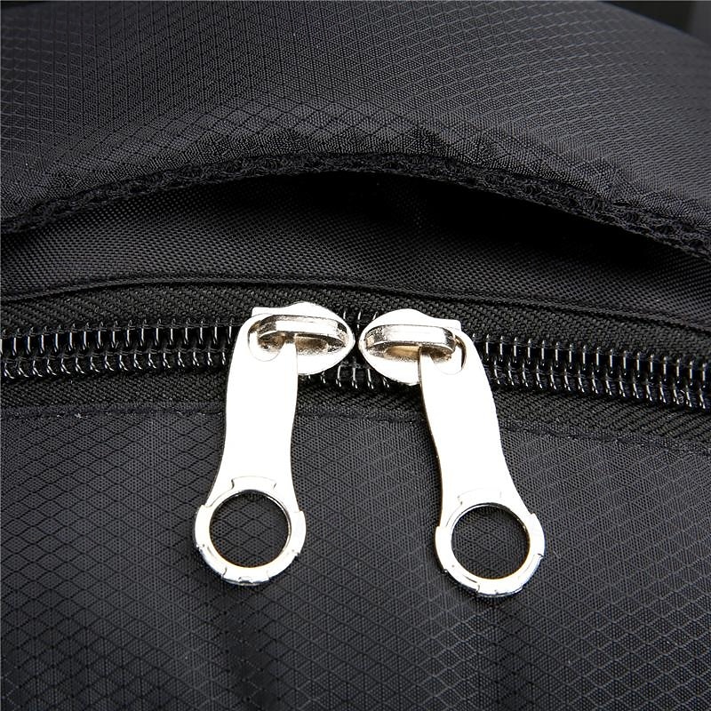 60 L Mochila de senderismo Mochilas de Senderismo Mochila Listo para vestir Multifuncional Duradero Transpirable A prueba de resbalones Al aire libre Caza Senderismo Cámping Viaje Espándex Nailon 2025 - $52.99 –P5