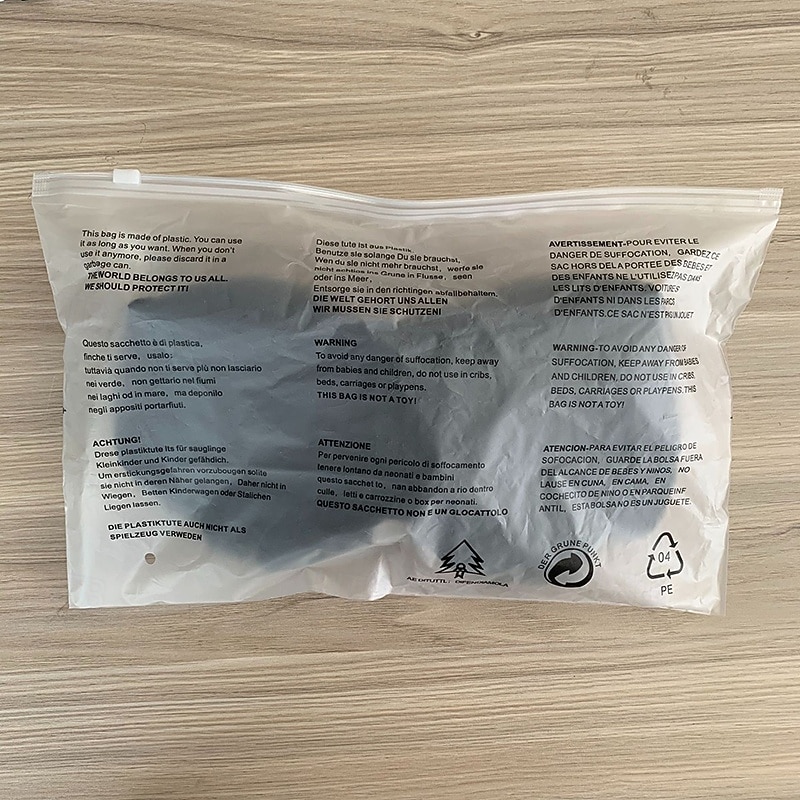 Feminino Sexy Tecido Respirável Compressão abdominal Modelador de corpo Para Academia Exercício e Atividade Física de 2025 por $17.99 –P9