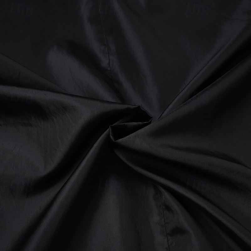 Per uomo Trench in finta pelle Cappotto da marinaio Trench Vacanza Quotidiano Primavera Autunno PU Antivento Capispalla Abbigliamento Moda Classico Semplice Tasca Bavero Monopetto del 2026 a $75.99 –P15