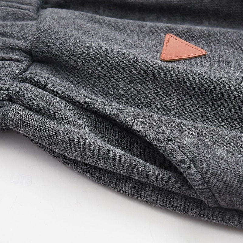 نسائي بدلة رياضية من قطعتين هودي صالة مجموعات بدلات رياضية لون سادة أطقم ملابس رياضية خريف & شتاء زهري أزرق الصالة الرياضية اكتشف - حل ركض خصر عالي خفة الوزن موضة كم طويل رياضة ألبسة رياضية مرن نسبياً 2026 - $33.99 –P11