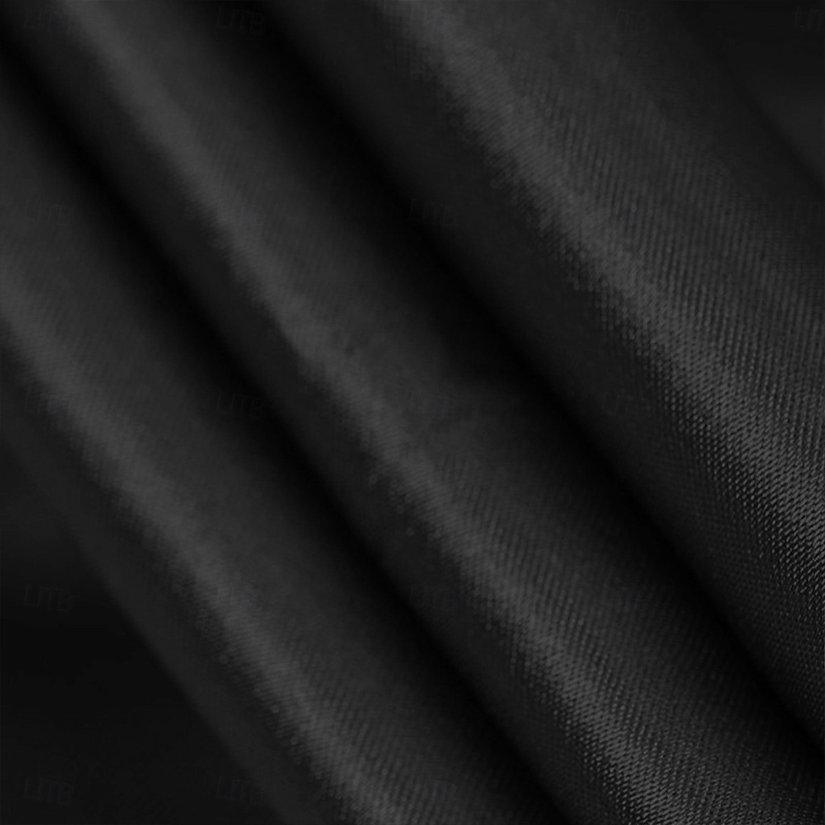 Homme Chemise Comme de la soie Chemise en satin Chemise Décontractée Uni Formel Mariage Argent Noir Dorée Vert manche longue Revers Printemps & Automne Toutes saisons Vêtement Tenue Froncé de 2025 ? $23.99 –P5