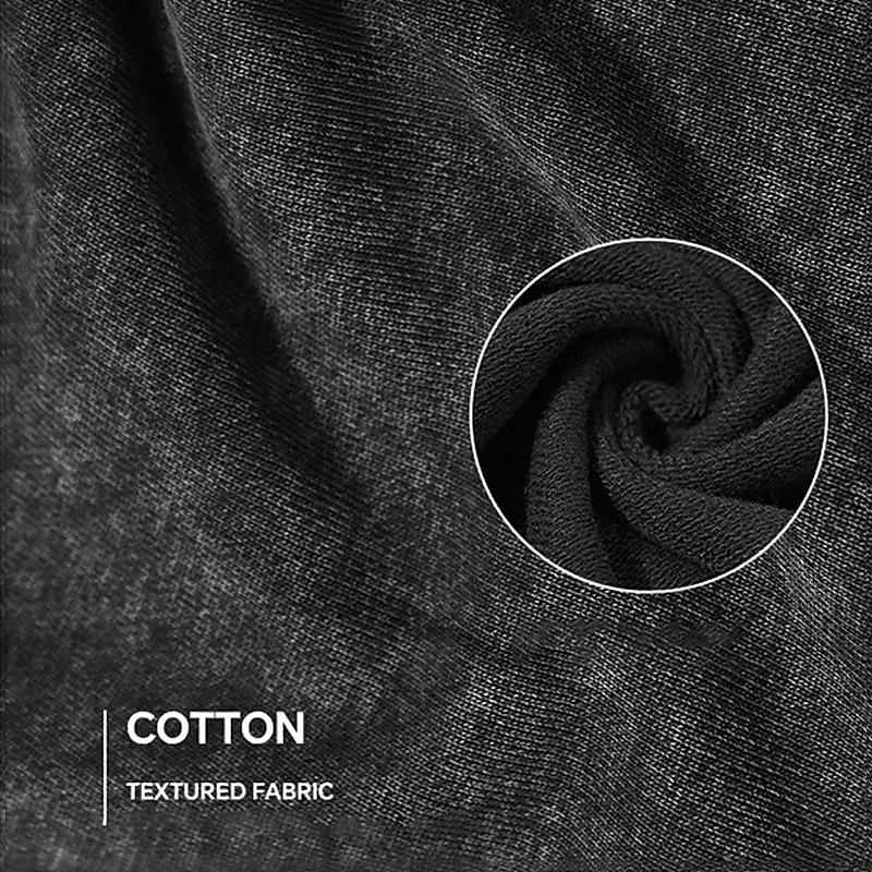 Męskie Spodnie dresowe Uprawiający jogging Spodnie Ściągana na sznurek Kieszeń Elastyczny pas Równina Komfort Sporty na świeżym powietrzu Codzienny Moda Codzienny Czarny Fioletowy Średnio elastyczny 2026 - $27.99 –P10