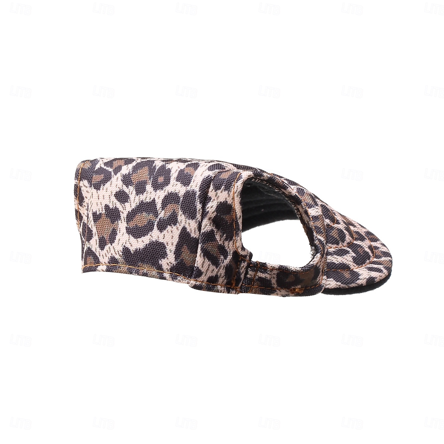 Hund Bandanas & Hüte Alltagstauglich Lässig / Sportlich Verstellbar Weich Waschbar Mode Bequem Outdoor Sport Innen Ferien Alltagstauglich Hundebekleidung for Katze Hund Husky Labrador Alaskan Malamute 2026 - $15.49 –P13