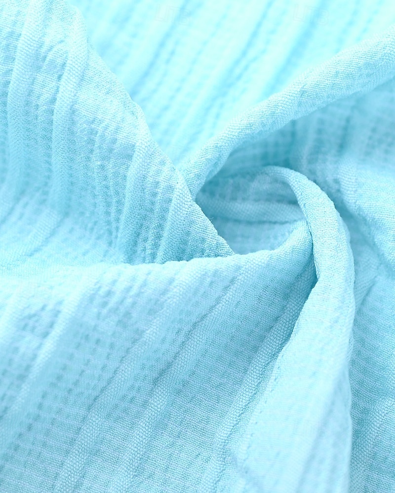 Damskie Sweter Sweter rozpinany Moda miejska Codzienny Jednokolorowe W serek Dzianiny Rękaw 3/4 Zwykłe topy Robić na drutach Święto Wyjściowe Weekend Czerwone wino Czarny Wiosna Jesień 2026 - $10.99 –P10