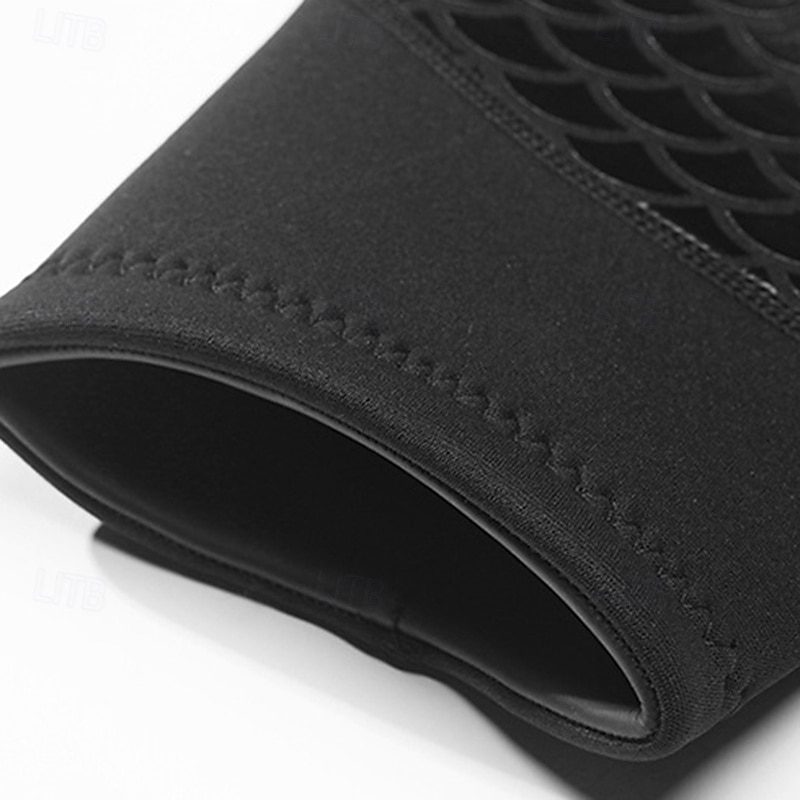 Femmes Maillot Anti UV Maillots de bain intégraux Combinaison Fine UPF50+ Séchage Rapide Haute élasticité Manche Courte Maillot de Bain ​fermeture éclair sur le devant Surf Plongée Plongée en apnée de 2025 ? $70.99 –P8