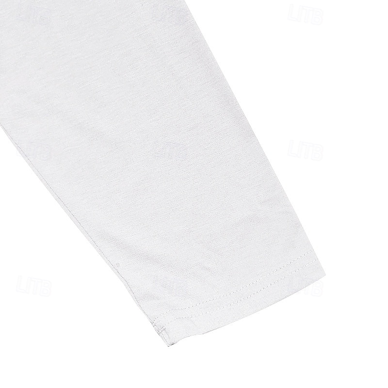 Ανδρικά Πουκάμισο Henley Κοντομάνικα Henley Top Μακρυμάνικο Συμπαγές Χρώμα Σκέτο Μοντέρνα Υψηλής Ποιότητας Καθημερινό Τσέπη Κουμπιά Χένλι ΕΞΩΤΕΡΙΚΟΥ ΧΩΡΟΥ Causal Καθημερινά 2026 - $20.99 –P12