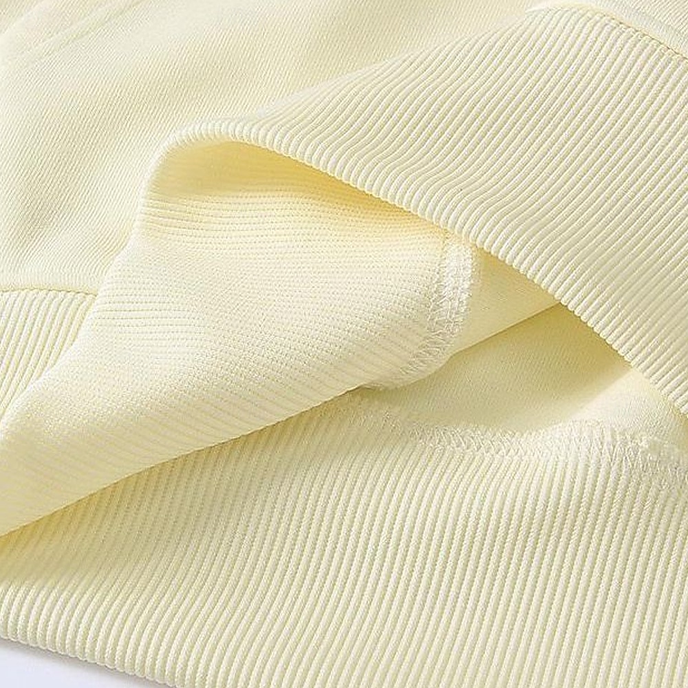 Hombre Sudadera Negro Vino Azul Marino Verde Trébol Azul claro Con Capucha Bloque de color Correa Retazos Bolsillo Deporte Diario Festivos Poliéster Ropa de calle Básico Casual Primavera Otoño Ropa 2026 - $33.99 –P20