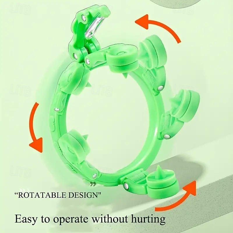 descascador de frutas – aço inoxidável 304, descascamento rápido com cabo ergonômico, adequado para maçãs, batatas &mais compacto &utensílio de cozinha durável para uso doméstico de 2025 por $7.99 –P8