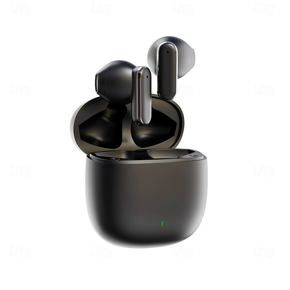 Q3 Auricolari True Wireless TWS In-ear Bluetooth 5.3 Sport per Apple Samsung Huawei Xiaomi MI Allenamento in Palestra All'aperto Jogging Affari d'Ufficio Bambine del 2025 a $13.99 –P3