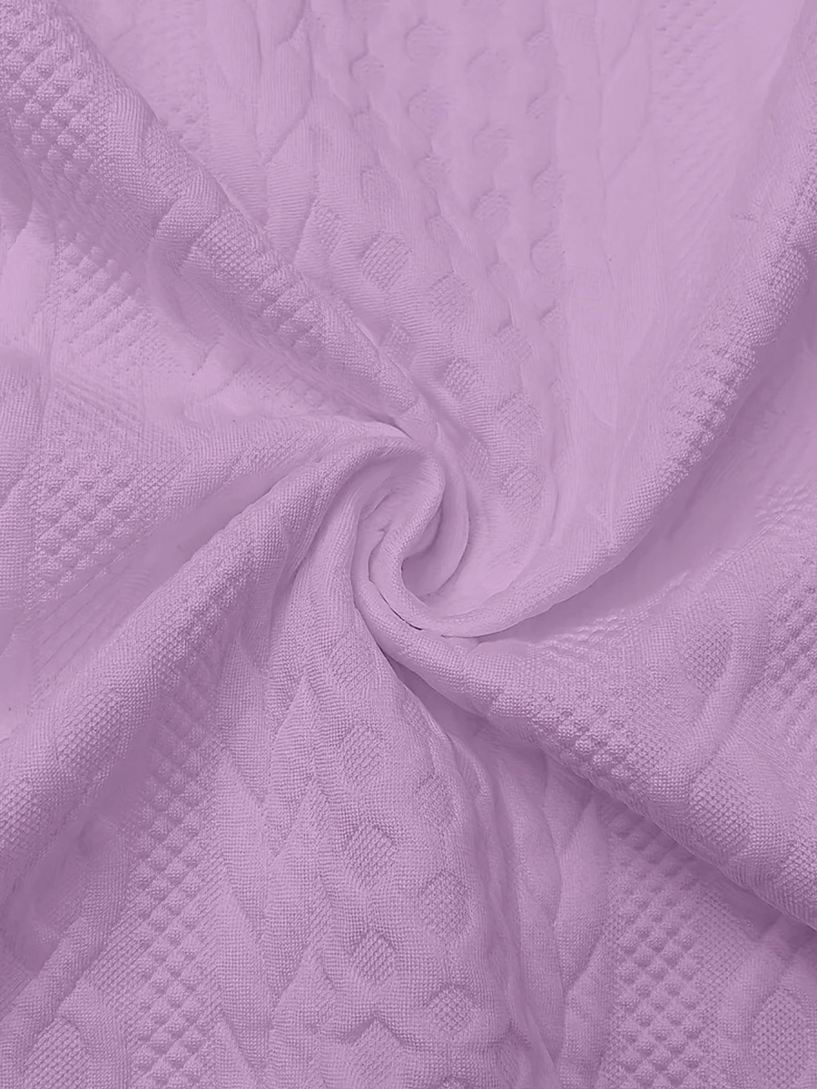 בגדי ריקוד נשים חולצה רוכסן צבע אחיד מסוגנן יום יומי סגנונות חוף שרוול ארוך צווארון חולצה חולצות רגילות יומי פול לבן ורוד מסמיק סגול כתום אביב סתיו חורף 2026 - $31.99 –P14