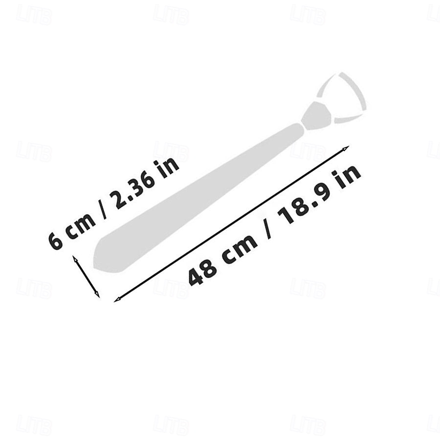 Per uomo Cravatte Classico Strisce e Quadri Serata Formale Data Festa & Sera Festival del 2026 a $10.99 –P1