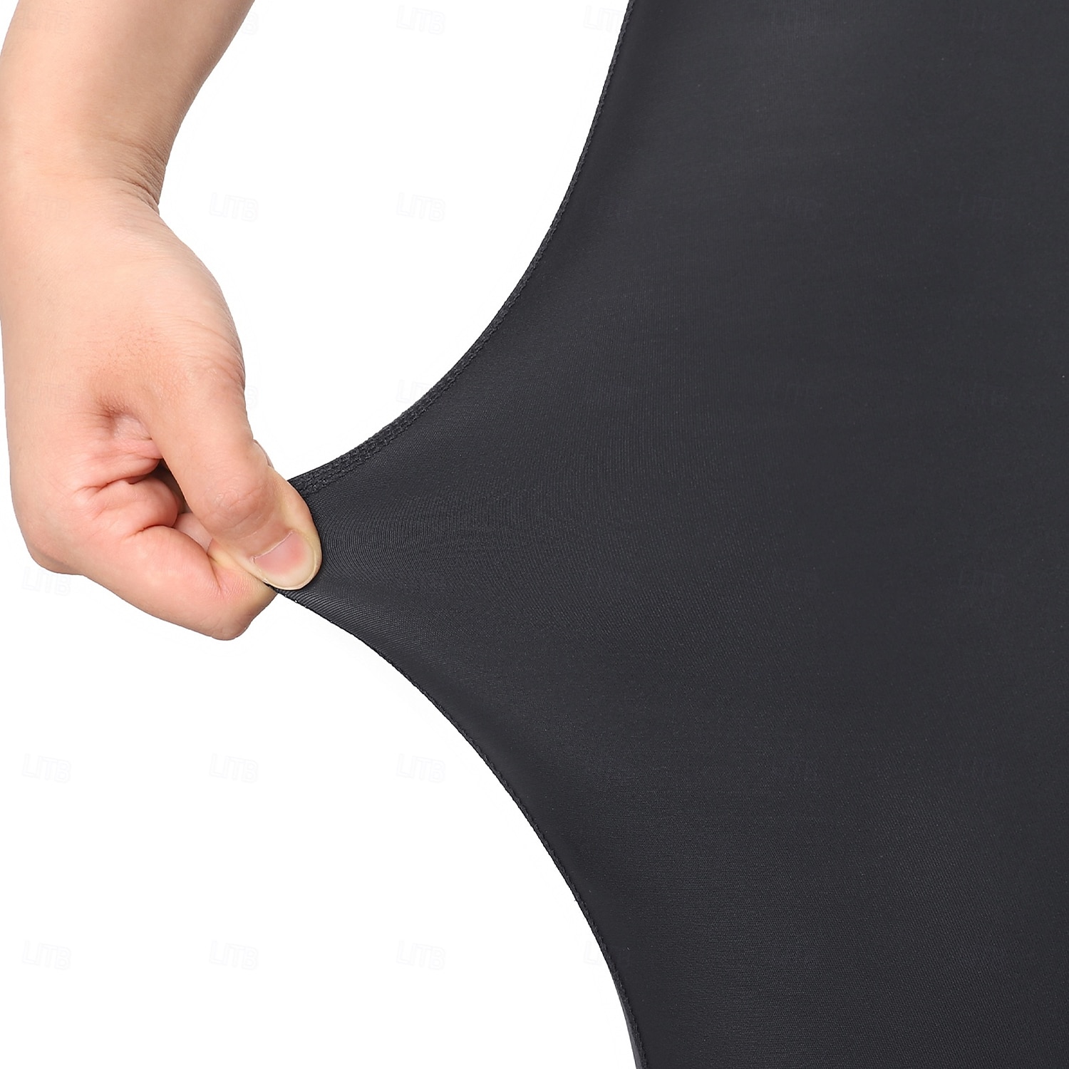 Arsuxeo Femmes cuissard de vélo Pantalons de cyclisme Pantalons de vélo Vélo Collants Leggings Coupe ajustée VTT Vélo tout terrain Cyclisme sur route Des sports Bandes réfléchissantes Évacuation de de 2025 ? $27.99 –P3