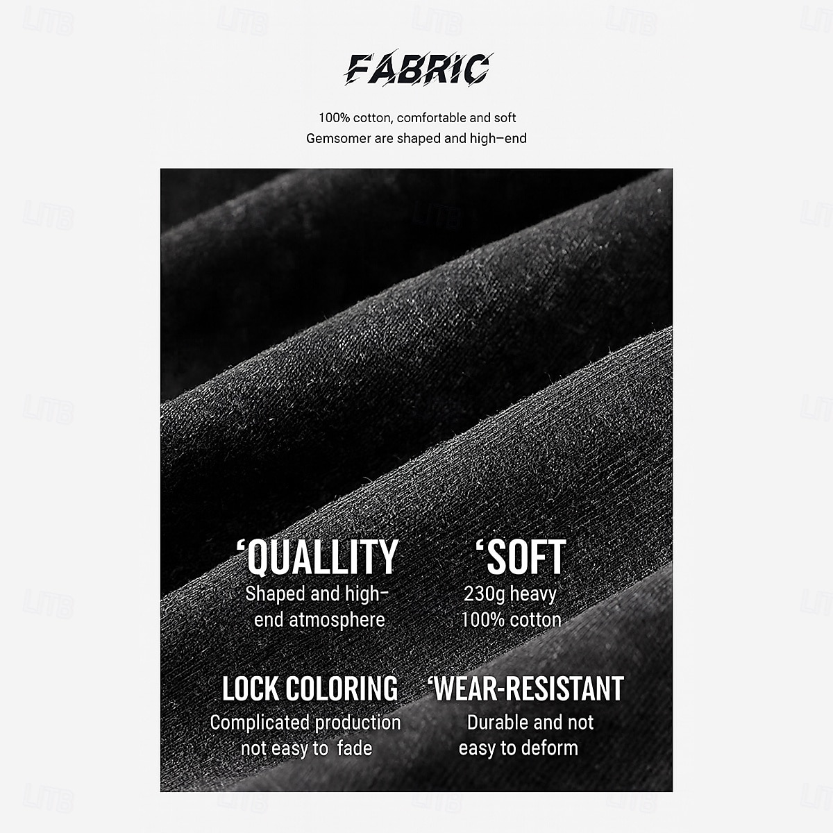 Herren Vintage-Shirt Henley Hemd Langarm Einheitliche Farbe Vintage Retro Vintage Vintage-Stil Stückgefärbt Verblasst Henley Lässig Frühling & Herbst Ganzjahres Braun Dunkelgray Henley T-Shirt 2026 - $26.99 –P4