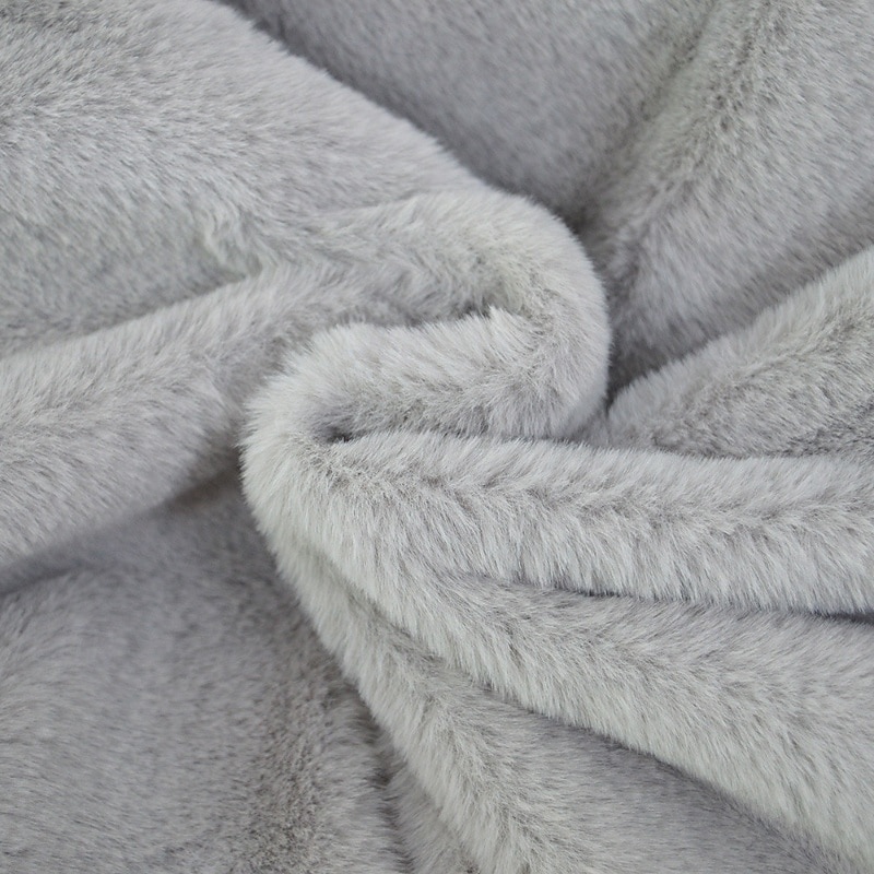 Damen Mantel Kunstpelzmantel Warm Bequem Tasche Lässig Einfach Urlaub Straße Lässig Alltagskleidung Lang Umlegekragen Normale Passform Langarm Oberbekleidung Blau Braun Khaki Herbst Winter 2025 - $43.99 –P13