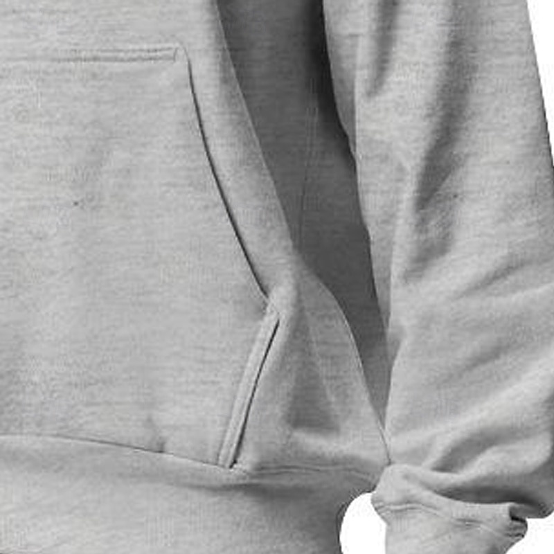 Per uomo Felpa con cappuccio Felpa con cappuccio in pile Felpa con cappuccio foderata in pile Aalbicocca Nero Bianco Giallo Rosa Con Cappuccio Semplice Sport & Outdoor Casuale Quotidiano Streetwear del 2025 a $17.99 –P17