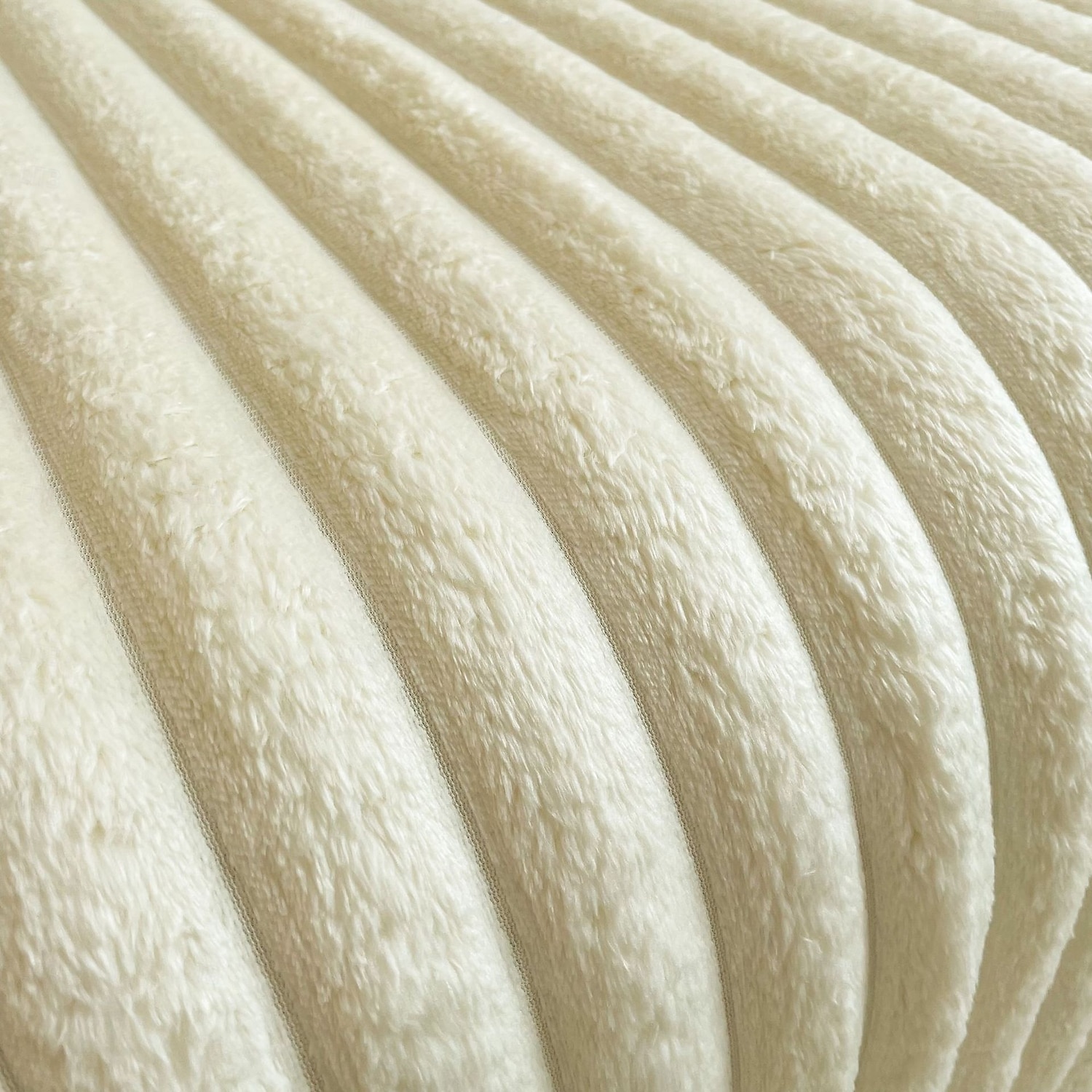 cobertor de flanela grosso com veludo de coelho, cobertor macio e quente de alta g/m² para sofá, cama, escritório, cobertor de inverno multiuso de 2025 por $21.99 –P7