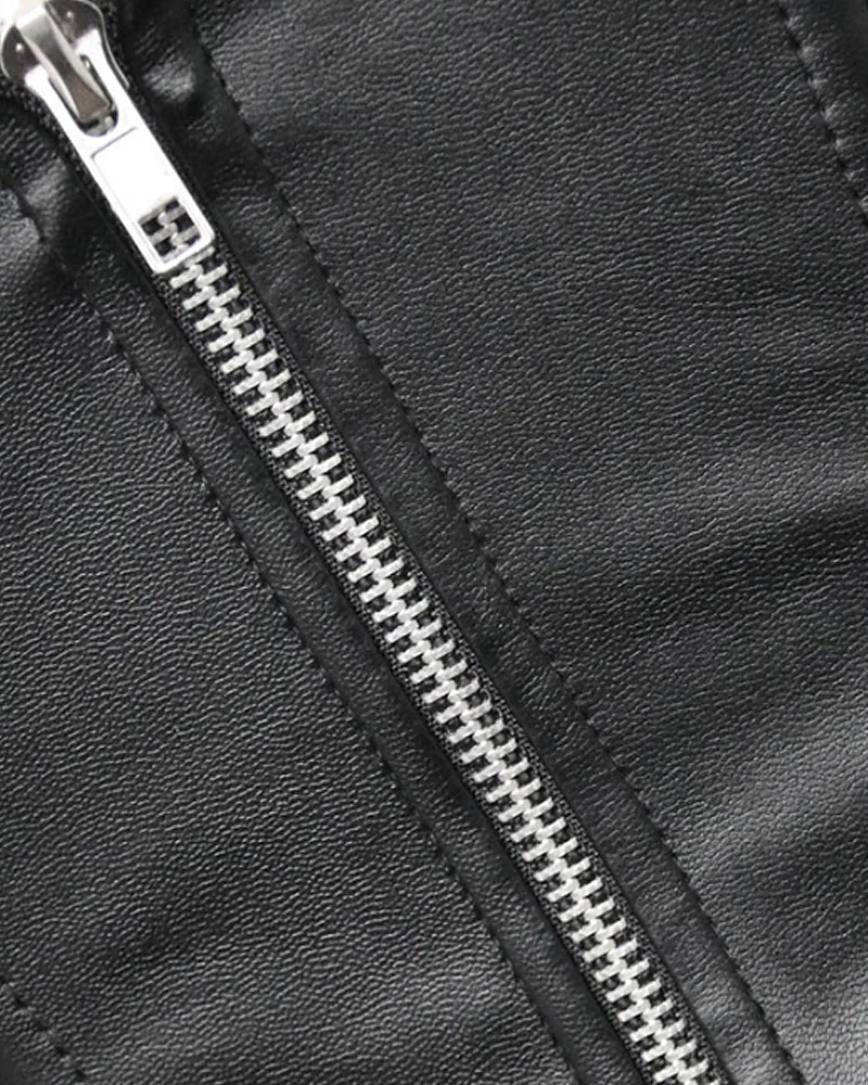 Dame Korsett Shapewear Midje Cincher Formet Bekledning Sexy korsett Sexy Søt Ren farge Lapper Snørehull Skjørt Feriereise Daglig Seng Ermeløs Korsett Svart Rød Vår Høst Skreddersydd 2026 - $34.99 –P11