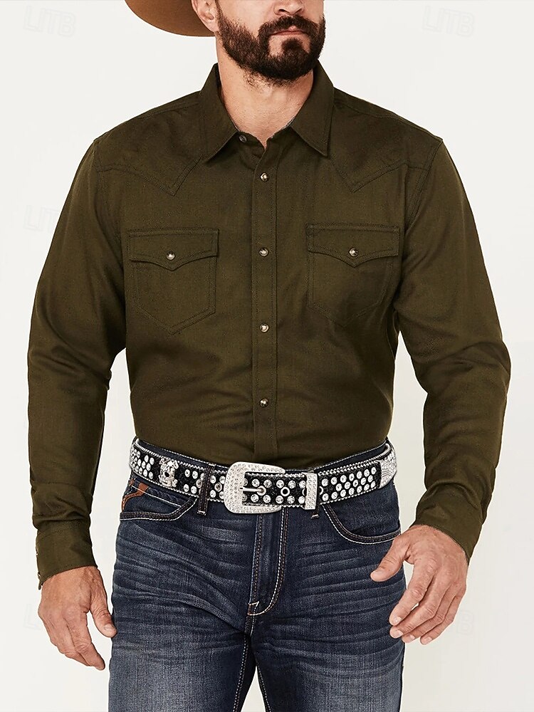 Ceinture unisexe Halloween en strass avec tête de mort – Accessoire de taille en similicuir punk rock scintillant pour fêtes, concerts et costumes de 2025 ? $18.99 –P2