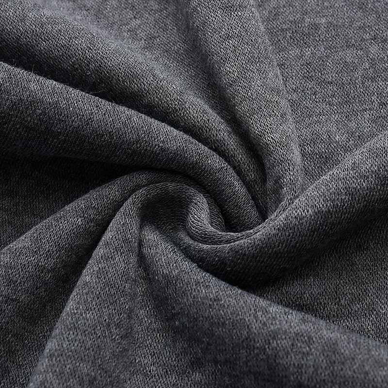 نسائي بدلة رياضية من قطعتين هودي صالة مجموعات بدلات رياضية لون سادة أطقم ملابس رياضية خريف & شتاء زهري أزرق الصالة الرياضية اكتشف - حل ركض خصر عالي خفة الوزن موضة كم طويل رياضة ألبسة رياضية مرن نسبياً 2026 - $33.99 –P12